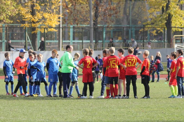 futbol-5120